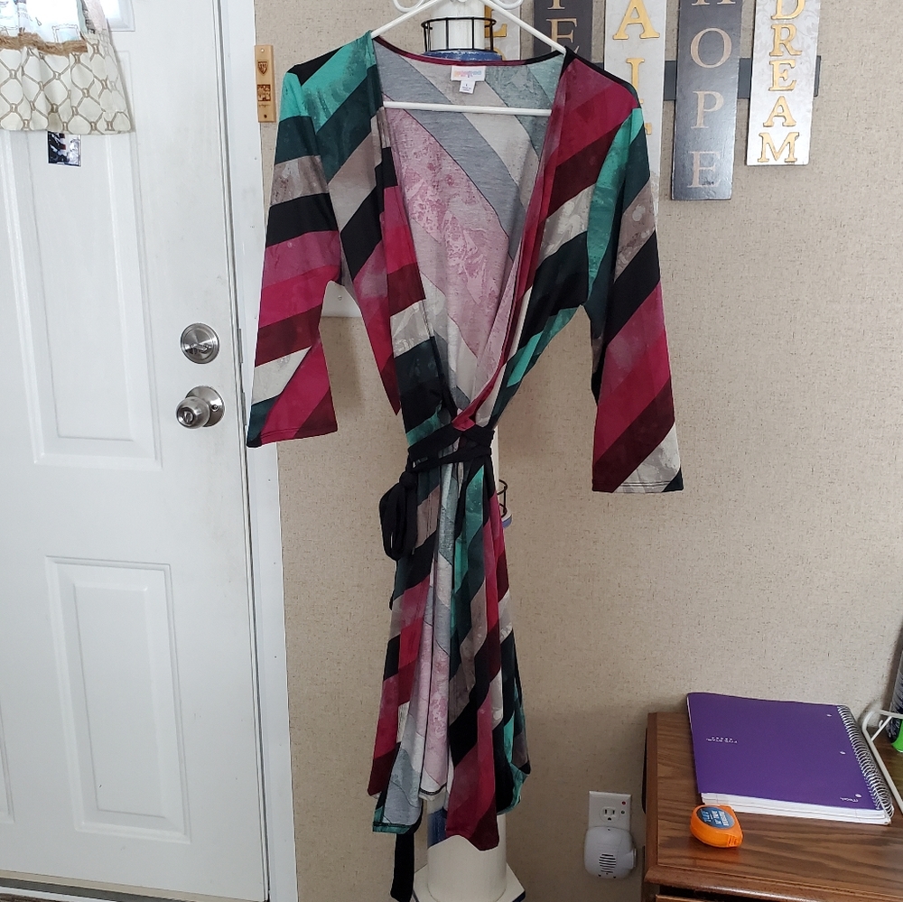 Lularoe Michelle